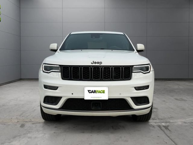 jeep grand cherokee 2019 1C4RJFCT0KC558736 image jeep grand cherokee 2019 1C4RJFCT0KC558736 image